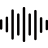 vvad-icon