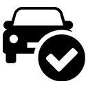 ASPICE-Icon-Logo