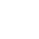 face-detection-icon
